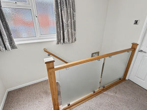 Photo 17- click for photo gallery